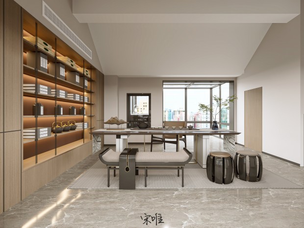 �ִ����� ���������жȣ����������