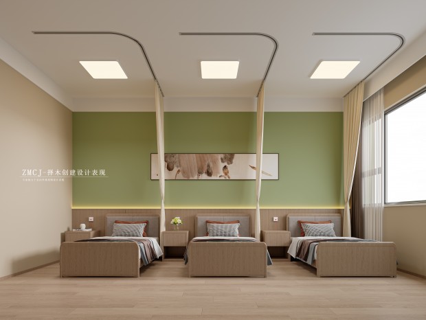 ��װ��������-�賿Ч��ͼ����