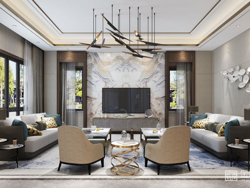 �����̶��� ����װ����� | ������