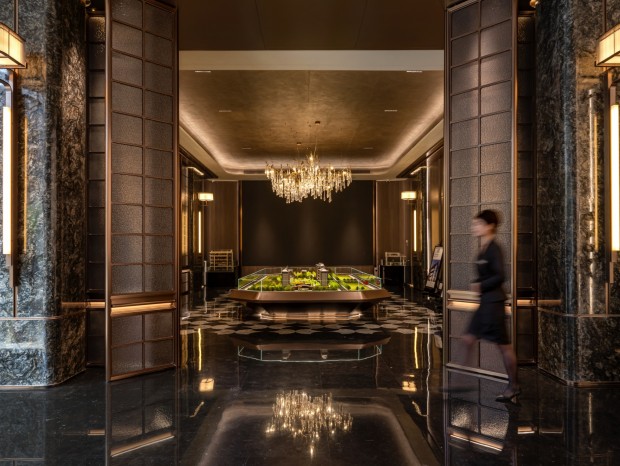 ������� | ���Ӻ��ӡ��