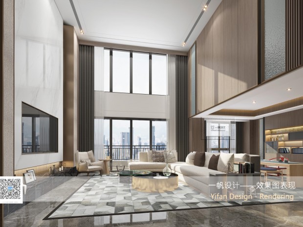 һ�����*�Ҿӱ���