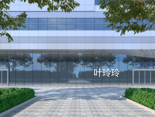 �칫�����ح��Լ �ɾ�