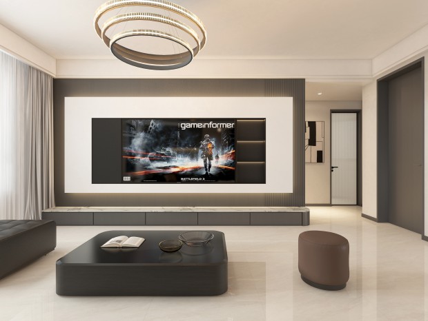 �ִ���Լ���� Ӱ��ǽ ����