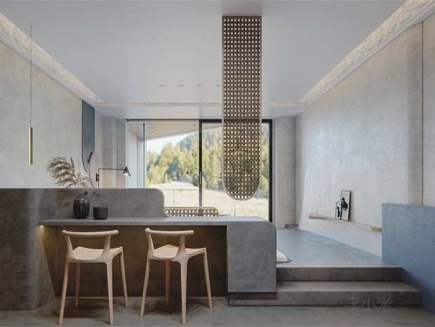 ��ʽ���ݣ���ܰ������������������