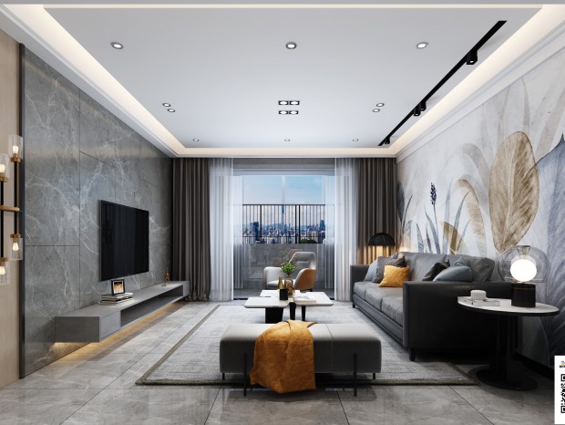 �³�Ч��ͼ--�������ͣ��ִ��Ͳ��� ȫ����2014�汾��