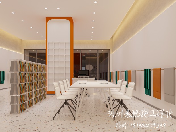 ��֯����