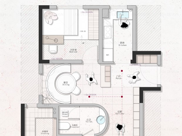 i Goƽ淽Żܿ222 ڳH 跿˼