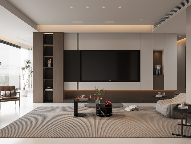 ʽͲľ³  TEL/VX18136466886