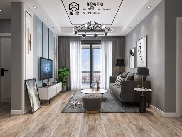 �ִ���Լ���