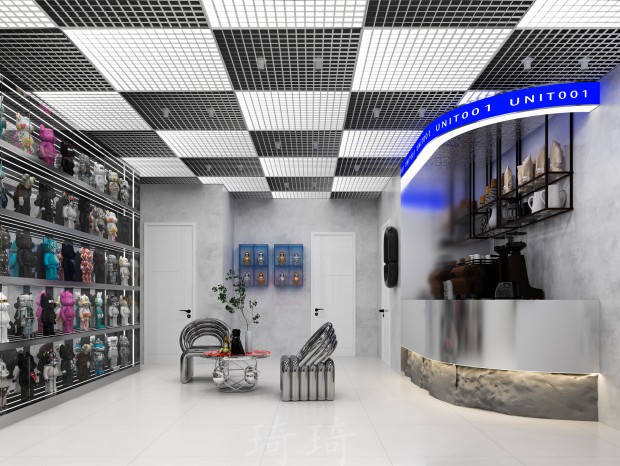 ��װ�����|��ҵ��