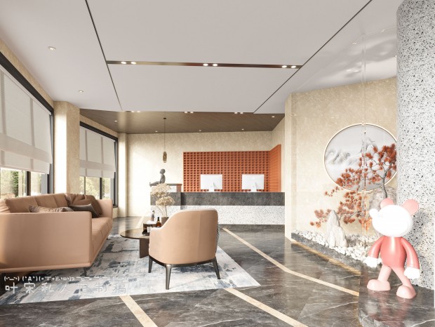 �Ƶ갸�����ح���ڼ��㣬����һ�㡣