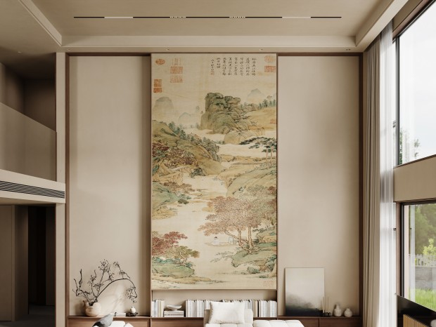 ������Ⱦ