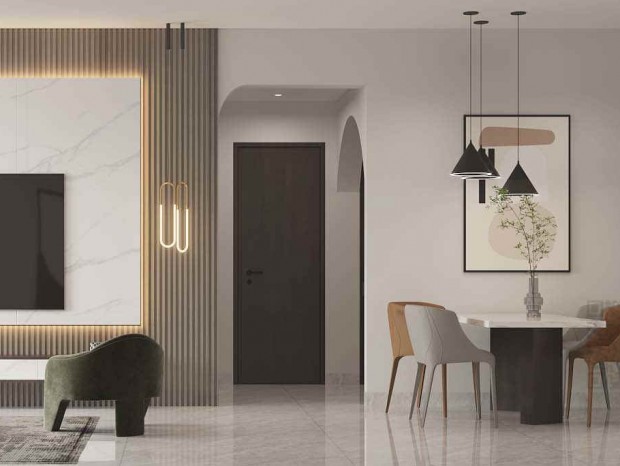 �ִ���װ|������ɫ������ʱ��