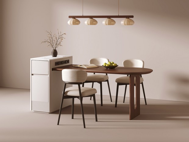 �йŷ絺̨ ������