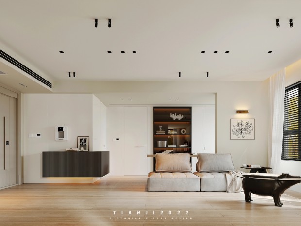 ���Ч������  ||  �ִ�����