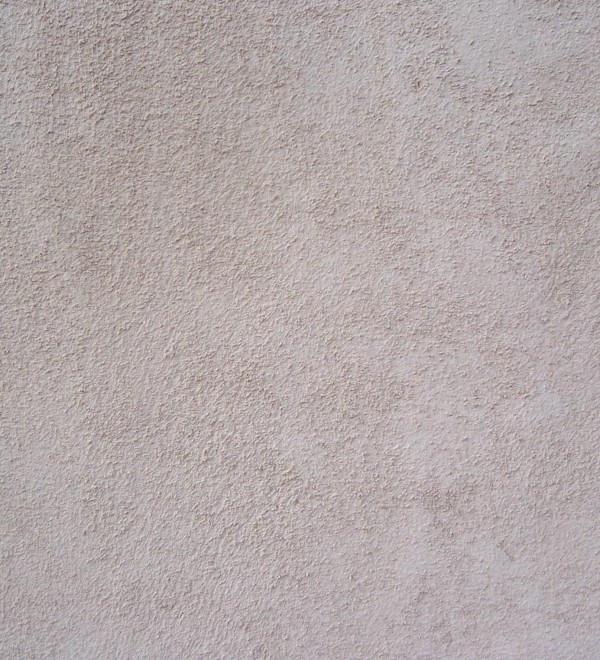 ͼStucco_14Stucco_14