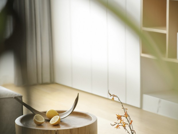 ��������������������