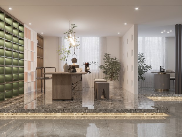 ����������������һ������ ���� ��¥