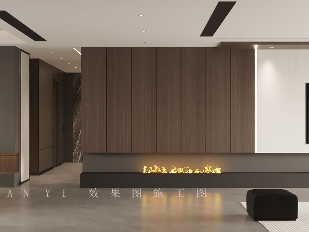 ��һ �� �ִ��ڰ׻Ҵ�ƽ��