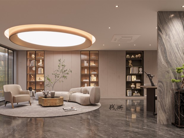 �����Σ������ʡ�����ʽ��������