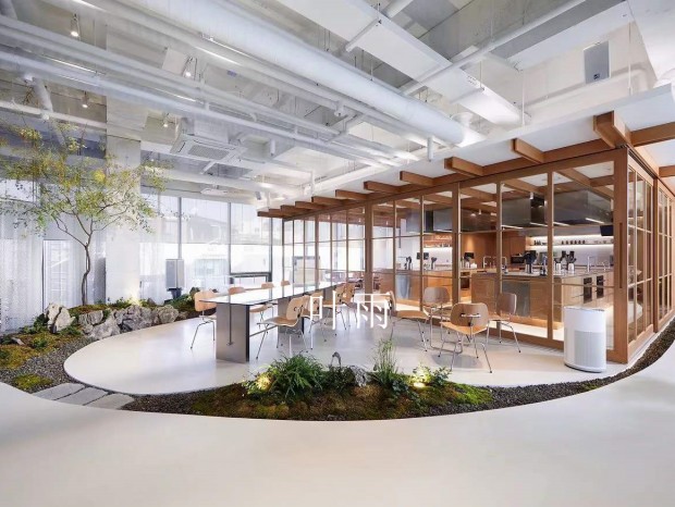 ��Ʒ����ƣ�����ԭľϵ����Ʒ����е�����