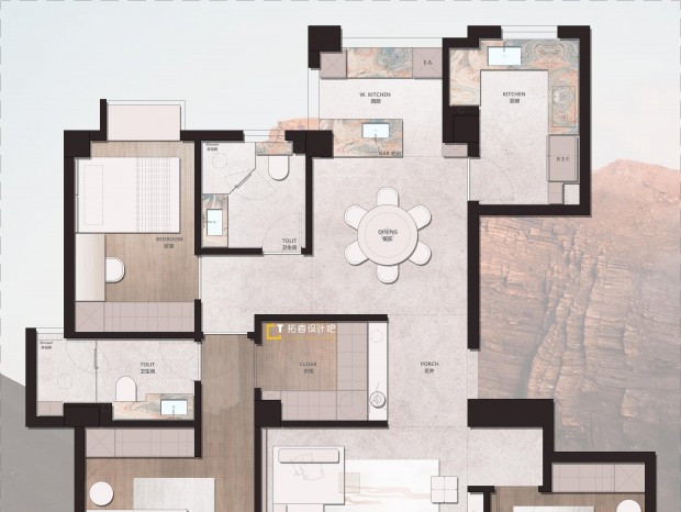 �������ƽ�淽����117�Oƽ��3�� ��3�巽����