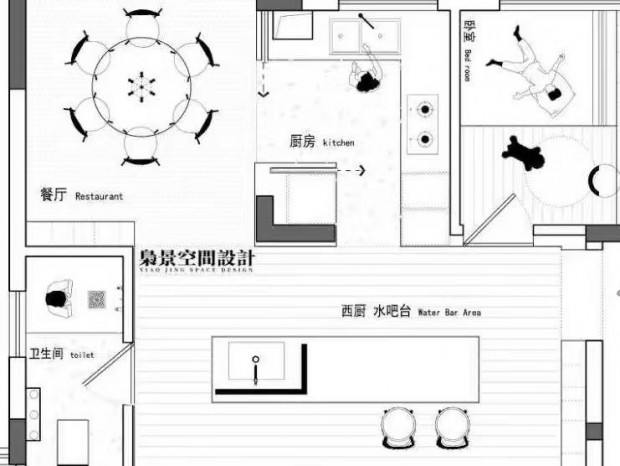 �n��ƽ�淽���Ż�I��433�ڡ�103ƽ�������Ƴ�150ƽ�����ӸС�