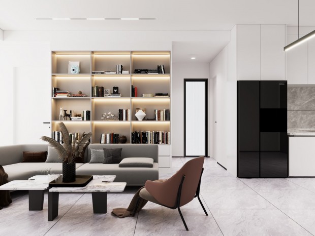 �ִ����ݣ����������Ŀռ�����