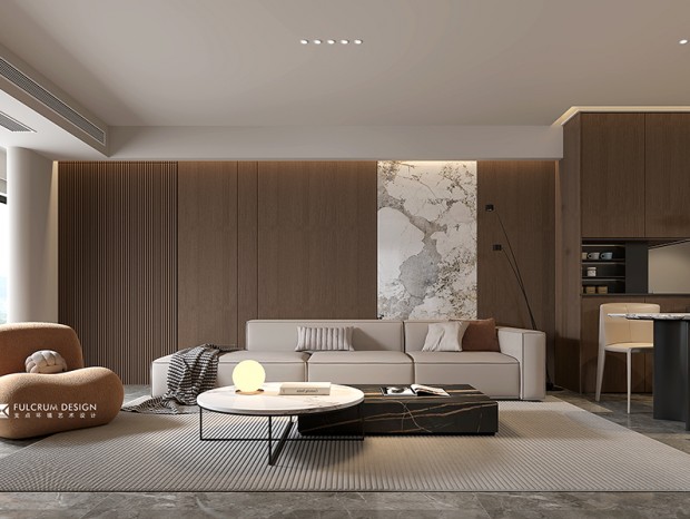 人֧ Խнǻ԰/132O /ʽ