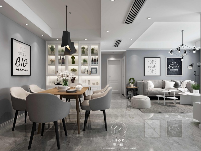 LD�Ӿ����-----��ŷ���