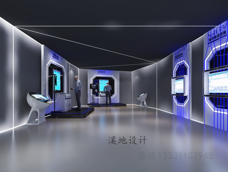 ���ƽ���չ�����ɷ��� �Ƽ�չ��