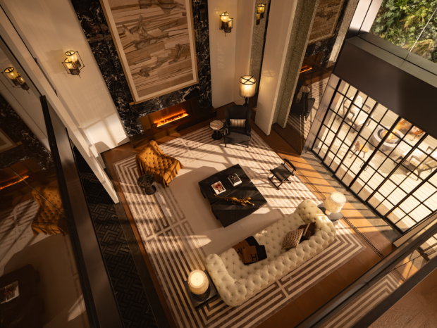 ��������MIX | 652�O���ݻ���Ԫ��۳�լ����