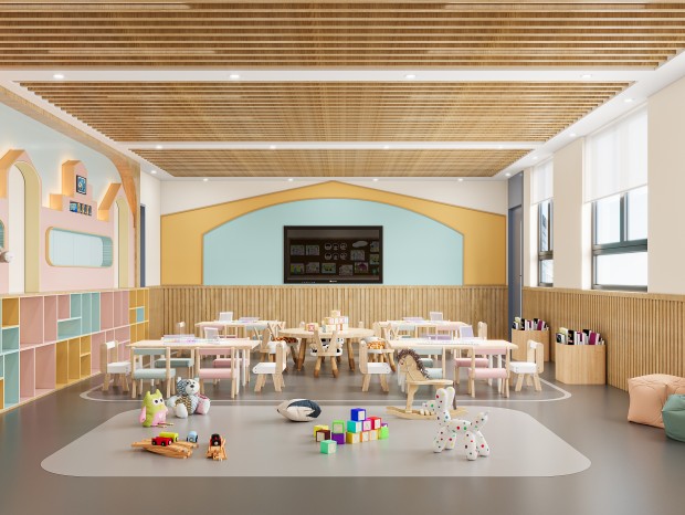 �׶�԰||��ʱ����԰