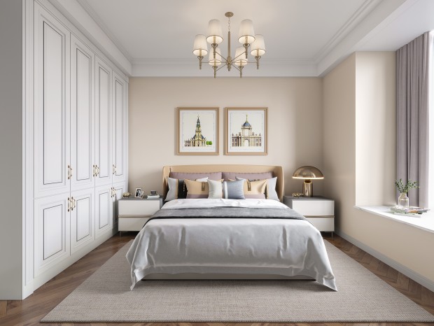 ��ʽ����������������ɫ����