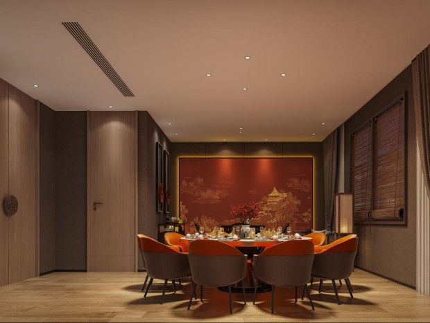 �Ƶ���� | �����й�������ʽ�Ƶ꣬�������ף�