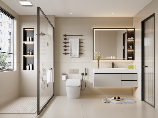 �ִ�������3Dģ��