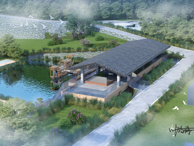 ����Ч��ͼ|���޷磬һ���ɾ�����ĺܾ�ѽ��