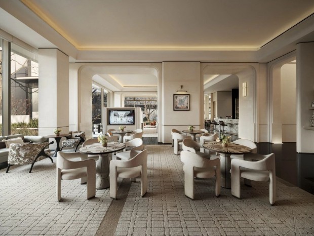 CCD֣�����--���������õ�����Ӫ�����ģ�