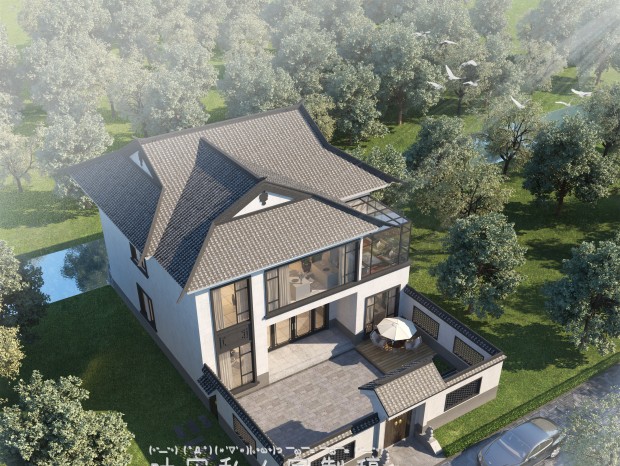 �������������ح����һƳ�����Ǿ���