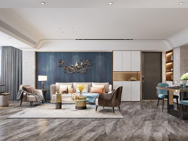 ����-�������Ǻ÷��