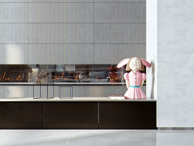 �ִ�����CR ���� �򵽼��²���������