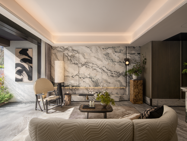 TRD�ߵ���� | 127�O�ɶ����������紨����䣡