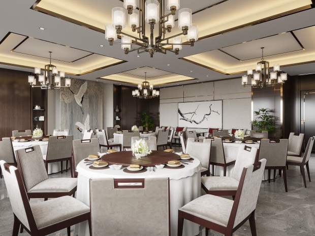 ��ʽ����