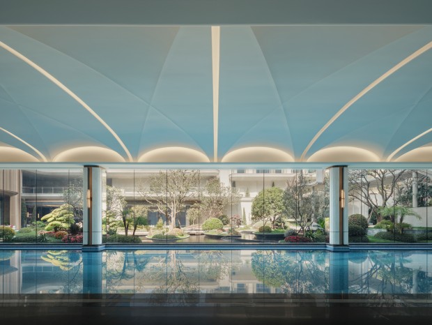 �������� |  ���ݱ��� �ƺ��