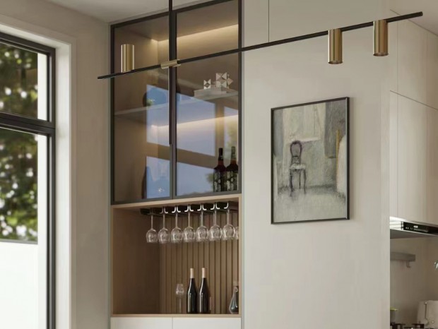 �ִ� ��ʽС��Ԣ