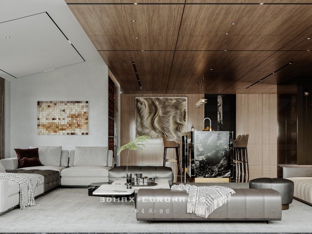 ������֮�������� ���ݱ����ĵ͵�����