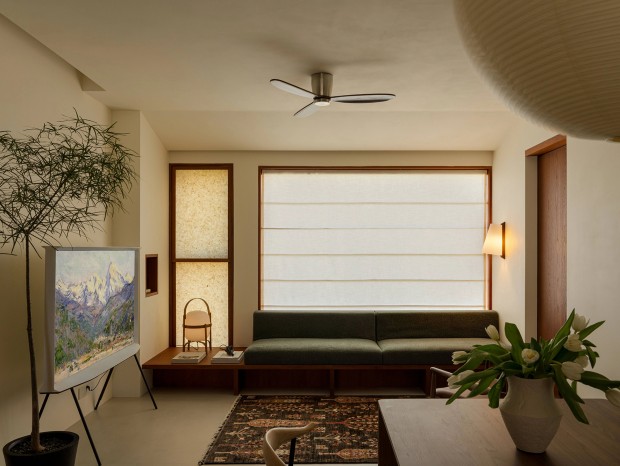 ��ؿռ���� | ��Ӽ���