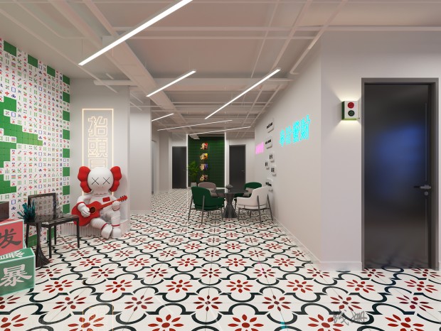 ��ҹ��ͼ||�������������