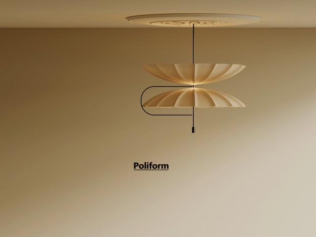 ���� �йŷ���� ��������