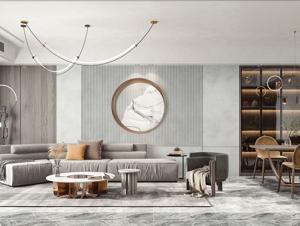 �ִ��Ͳ���